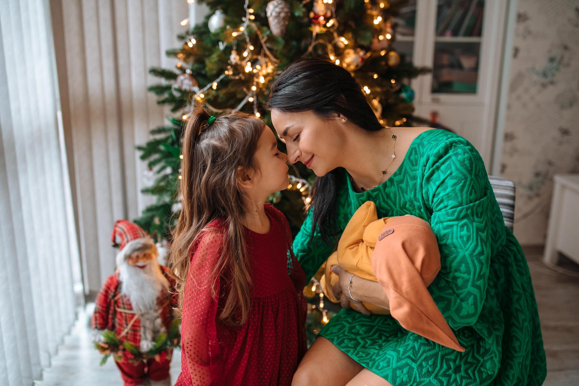 Запланировали сыночка: победительница "Танцев со звездами" рассказала про "плюсы" карантина